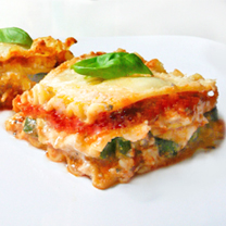 laitaliana-lasagna
